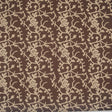 RM Coco WINSTED MOCHA - Eade's