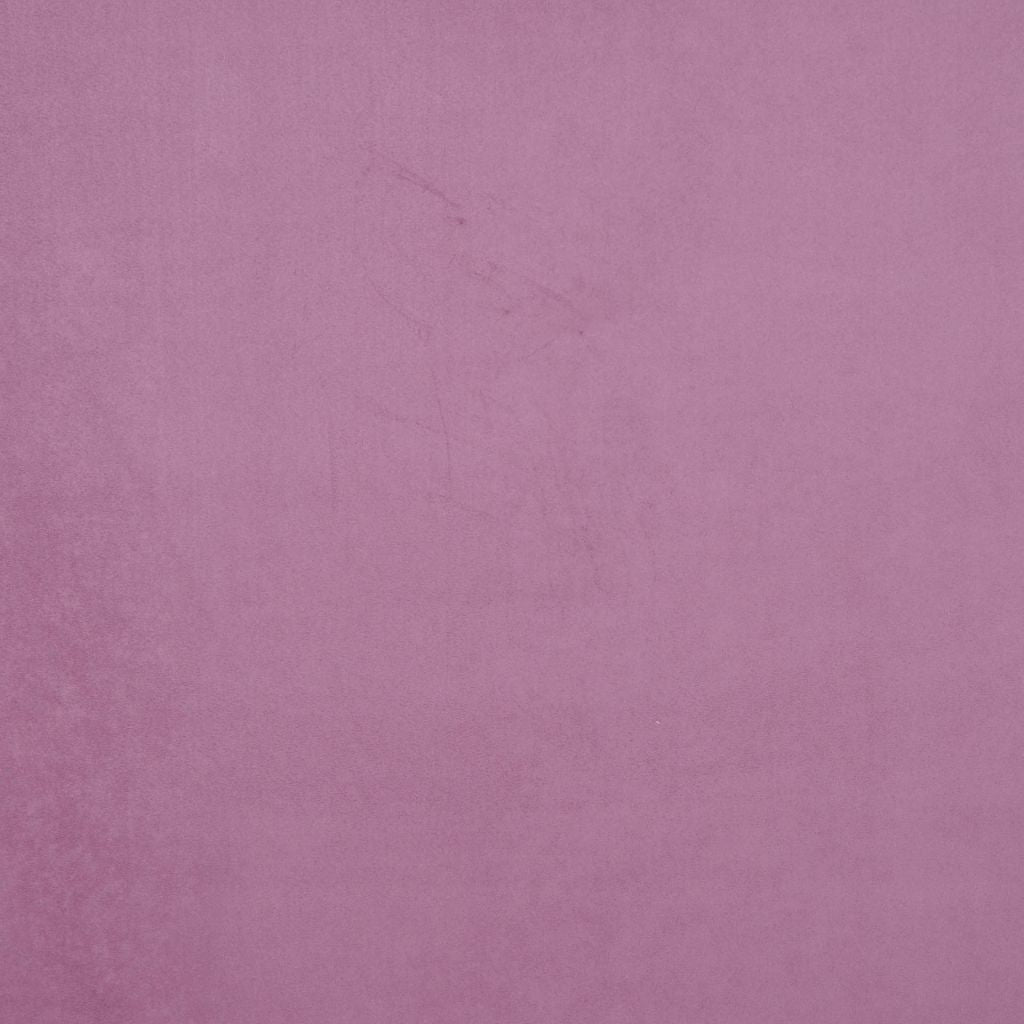 RM Coco WINKS RASPBERRY