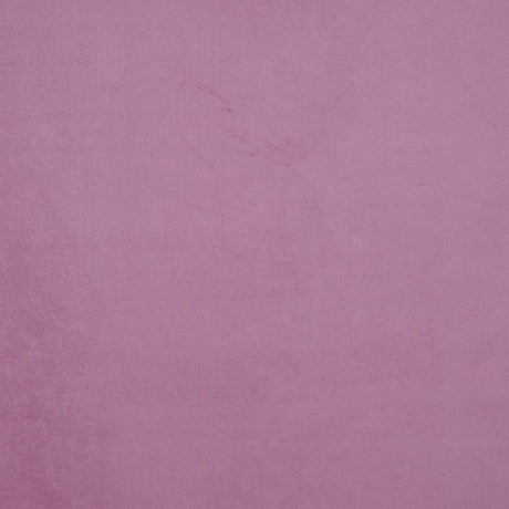 RM Coco WINKS RASPBERRY - Eade's