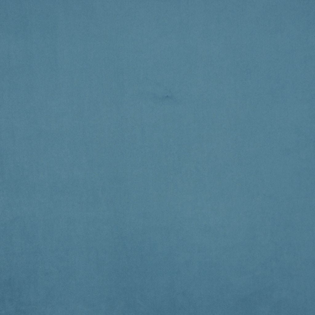 RM Coco WINKS TURQUOISE