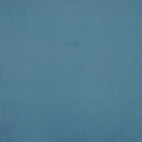 RM Coco WINKS TURQUOISE - Eade's