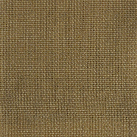Eade's RMCoco-11757593-sample CASHEW