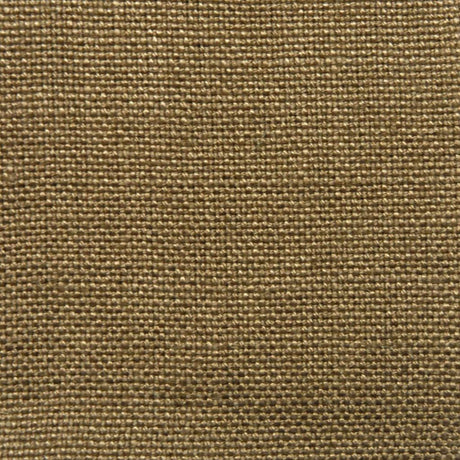 Eade's RMCoco-11757368-sample KHAKI
