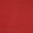 RM Coco 1823CB RED - Eade's
