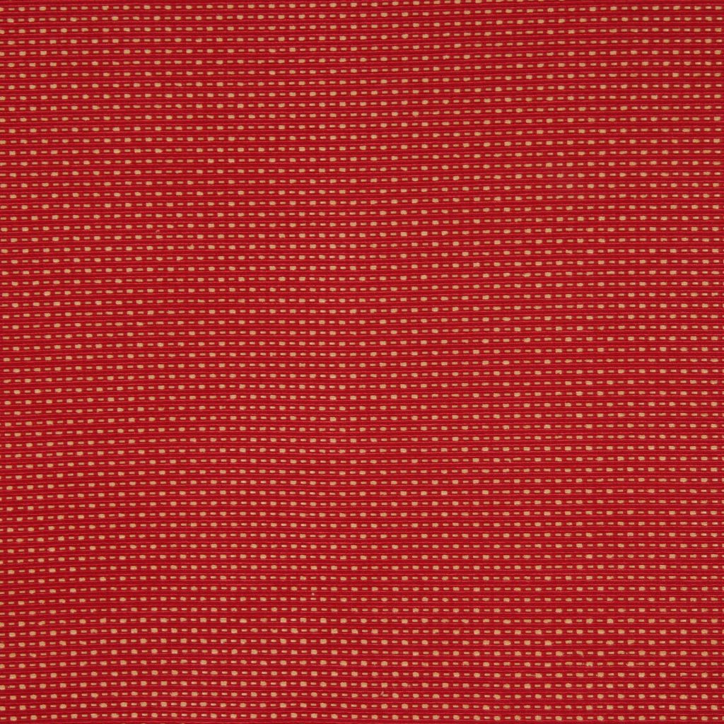 RM Coco 1823CB RED - Eade's