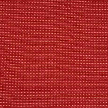 RM Coco 1823CB RED - Eade's