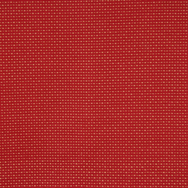 RM Coco 1823CB RED - Eade's