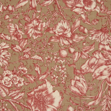 RM Coco 1862CB EARTH - Eade's