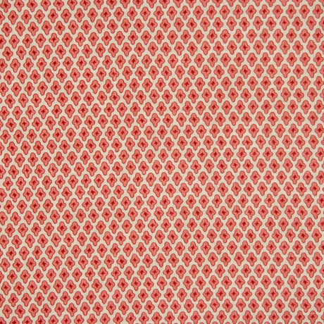 RM Coco 1897CB POPPY - Eade's