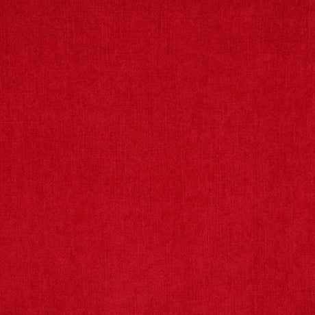 RM Coco 1930CB SCARLET - Eade's