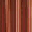 RM Coco 1933CB CHOCOLATE - Eade's