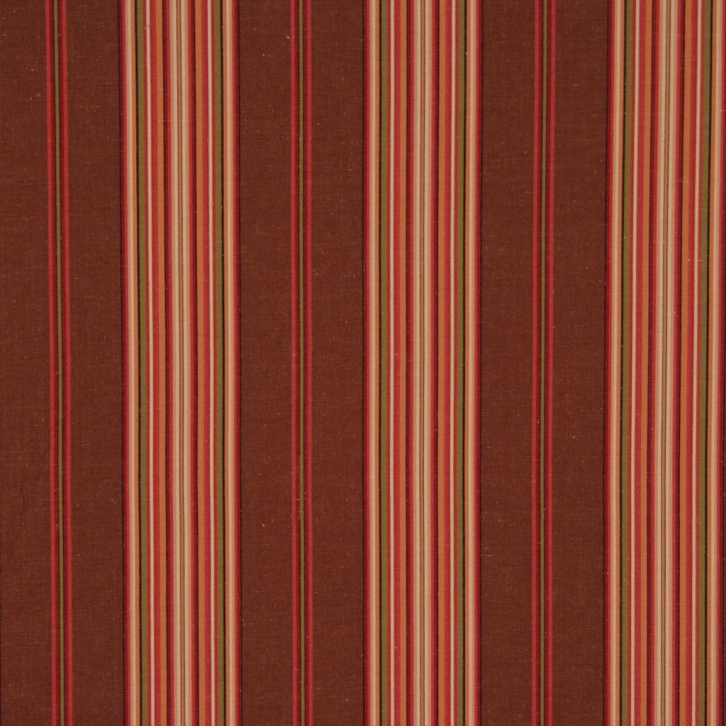 RM Coco 1933CB CHOCOLATE - Eade's