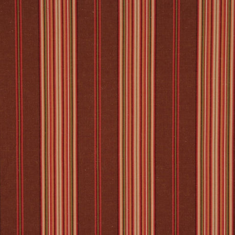 RM Coco 1933CB CHOCOLATE - Eade's