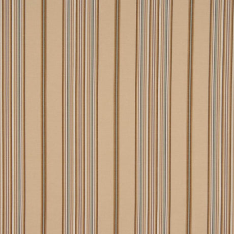 Eade's RMCoco-1933CB289-sample DRIFTWOOD