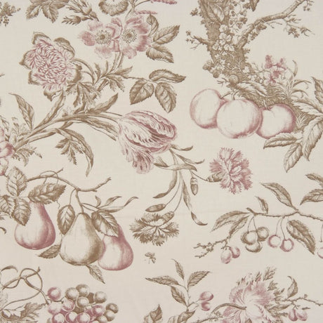 Eade's RMCoco-1934CB241-sample PRUNE