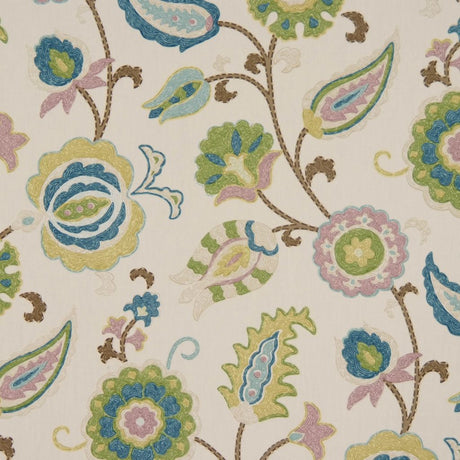 Eade's RMCoco-1936CB153-sample HEATHER