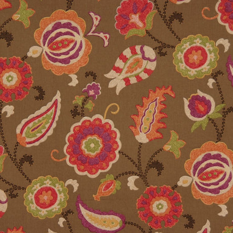 Eade's RMCoco-1936CB270-sample NUTMEG