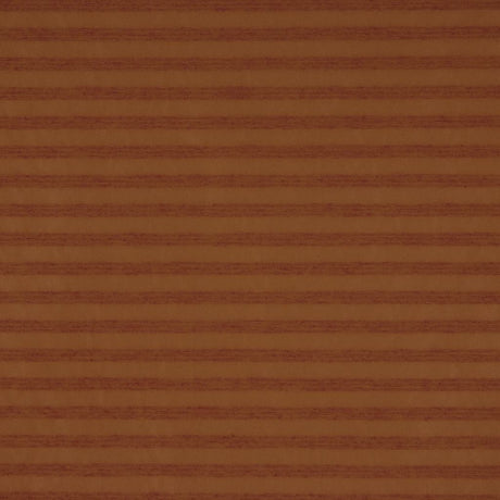 Eade's RMCoco-1942CB46-sample CAFE