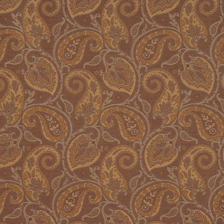 Eade's RMCoco-1941CB88-sample SMOKESCREEN