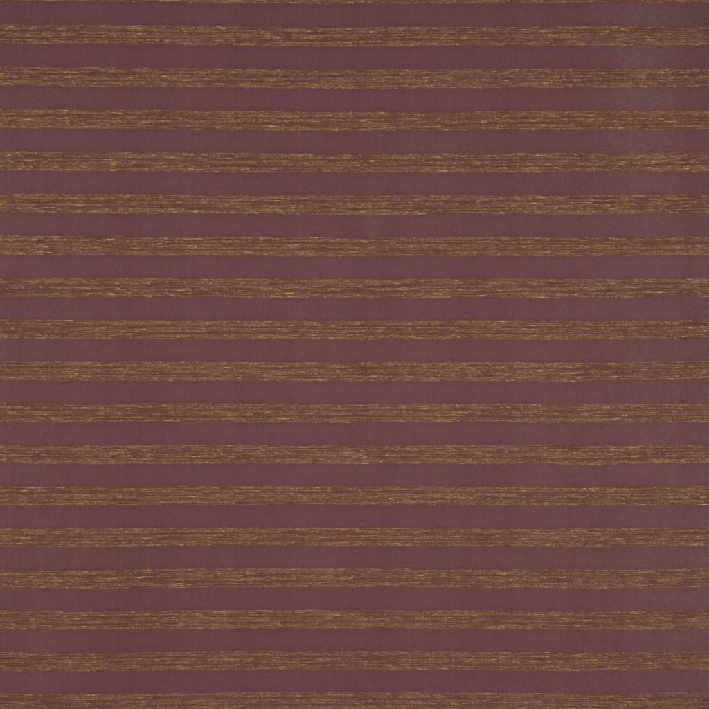 RM Coco 1942CB AMETHYST