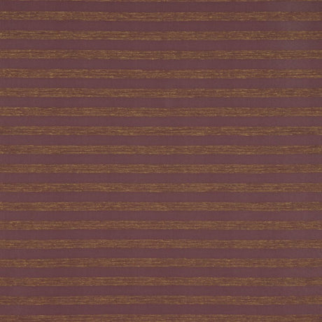 Eade's RMCoco-1942CB18-sample AMETHYST