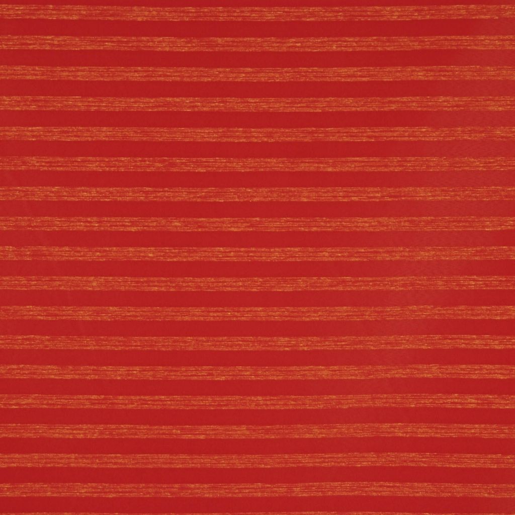 RM Coco 1942CB RED