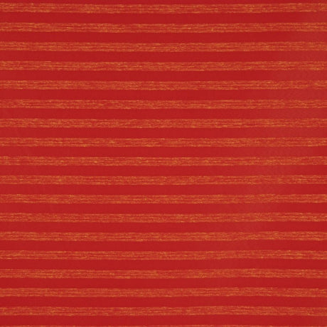 RM Coco 1942CB RED - Eade's