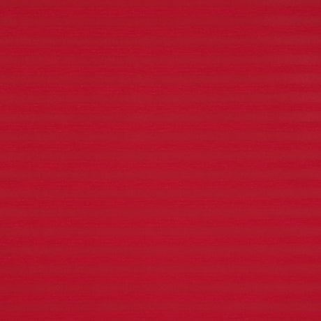 RM Coco 1942CB ROUGE - Eade's