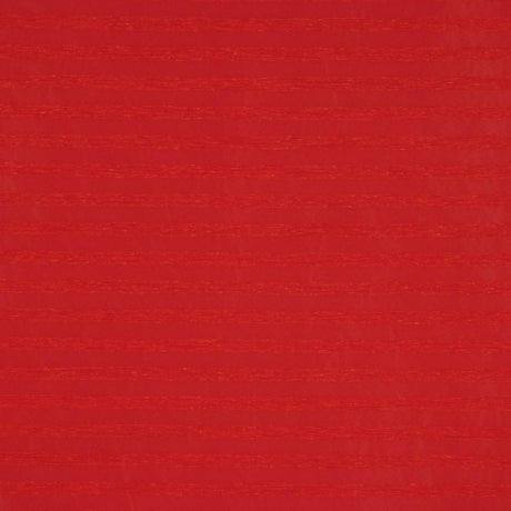 RM Coco 1942CB SCARLET - Eade's