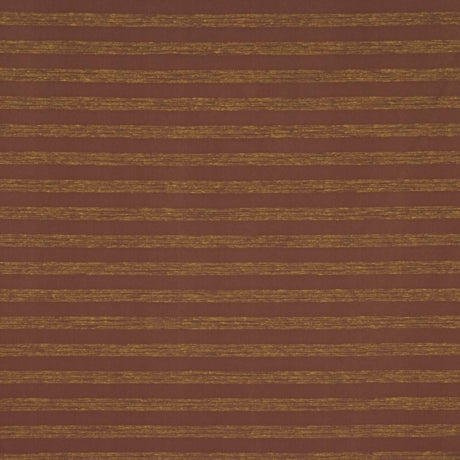 Eade's RMCoco-1942CB19-sample WOODROSE