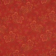 Eade's RMCoco-1940CB49-sample SANGRIA