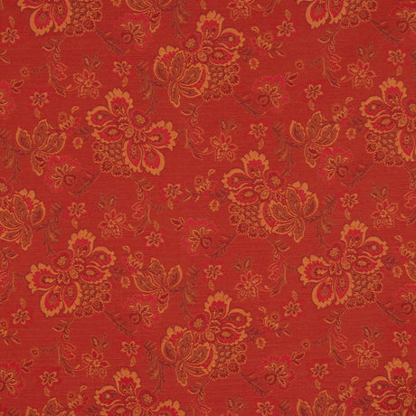 RM Coco 1940CB SANGRIA - Eade's