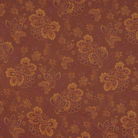 Eade's RMCoco-1940CB55-sample ROSEDUST