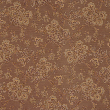 Eade's RMCoco-1940CB88-sample SMOKESCREEN