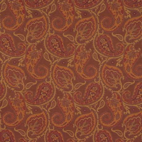 Eade's RMCoco-1941CB55-sample ROSEDUST