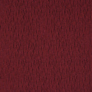 Eade's RMCoco-1943CB130-sample BLACKBERRY
