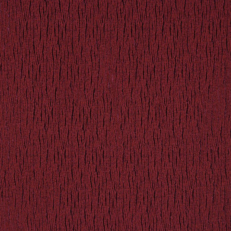 Eade's RMCoco-1943CB130-sample BLACKBERRY