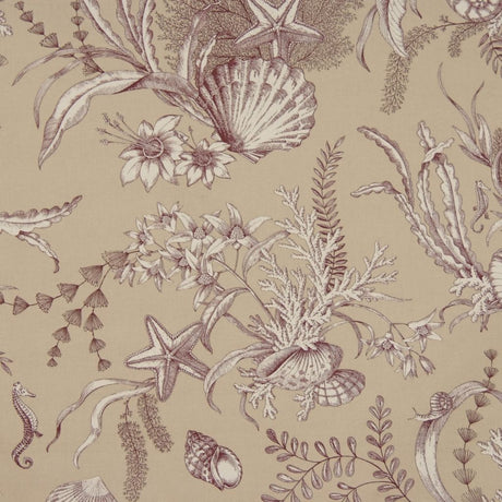 Eade's RMCoco-1946CB198-sample AMETHYST