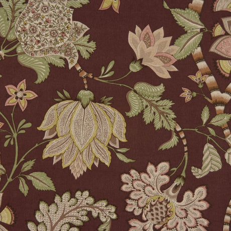 Eade's RMCoco-1948CB72-sample DUSK