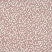 Eade's RMCoco-1950CB198-sample AMETHYST