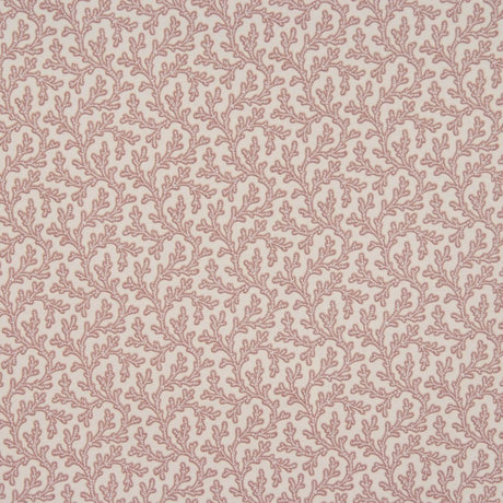 Eade's RMCoco-1950CB198-sample AMETHYST