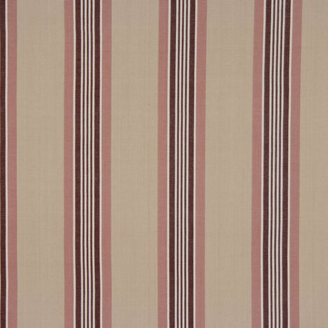 Eade's RMCoco-1954CB198-sample AMETHYST