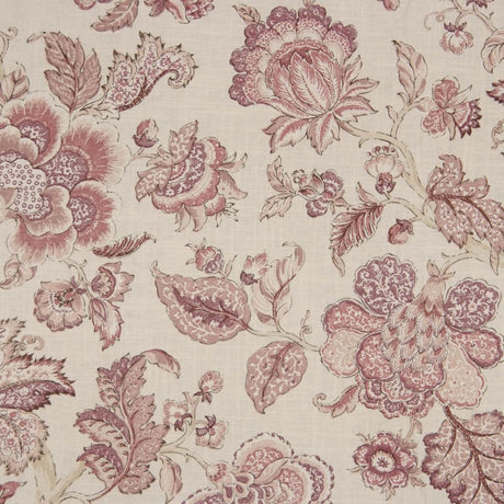 Eade's RMCoco-1959CB198-sample AMETHYST