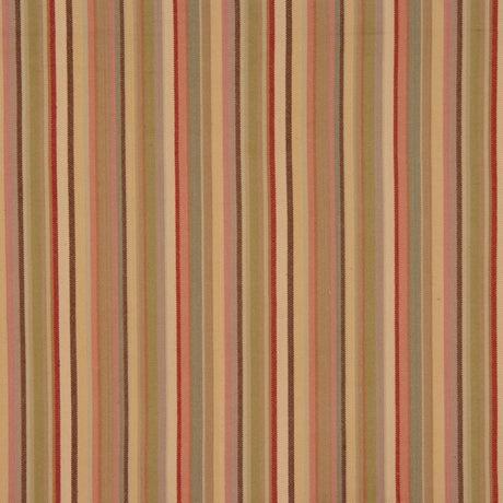 Eade's RMCoco-1960CB85-sample AUTUMN