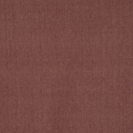 Eade's RMCoco-1961CB709-sample EGGPLANT