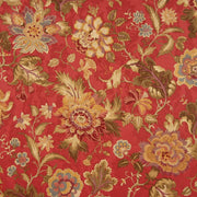 Eade's RMCoco-1964CB508-sample POPPY