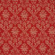 RM Coco 1979CB ANTIQUE RED - Eade's