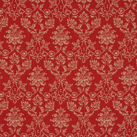 RM Coco 1979CB ANTIQUE RED - Eade's