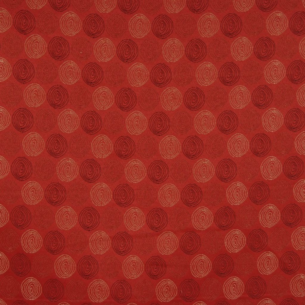 RM Coco 1997CB BRICK - Eade's