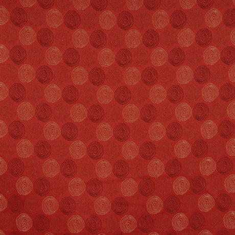 RM Coco 1997CB BRICK - Eade's